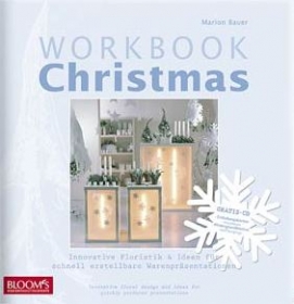 Workbook Christmas