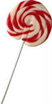 lolipop