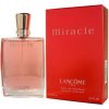 miracle от lancome