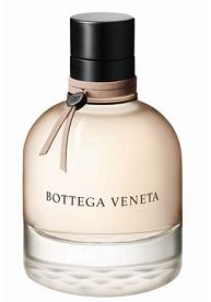 парфюм Bottega Veneta