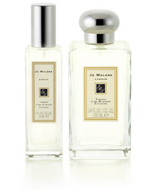 French Lime Blossom Cologne