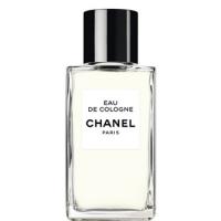 Парфюм CHANEL - CHANEL EAU DE COLOGNE