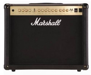 Marshall Ma100c