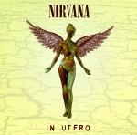 Nirvana - In Utero