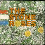 The Stone Roses by The Stone Roses