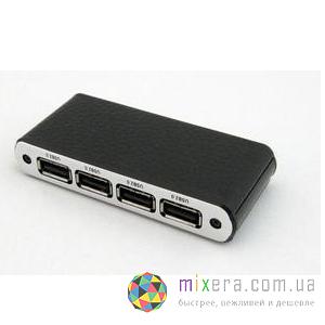 USB-хаб