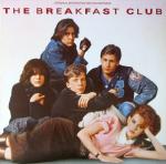 Various - The Breakfast Club