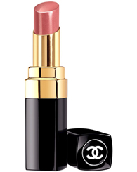 Помада Chanel ROUGE COCO SHINE(46 Libert&#233;)