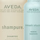 Aveda