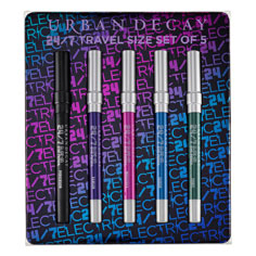 Карандаши Urban Decay 24/7 glide-on pencils