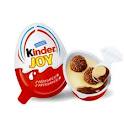 Kinder joy