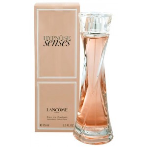 lancome hypnose senses