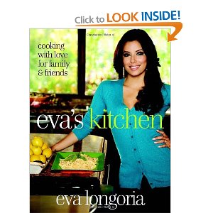 Eva's Kitchen