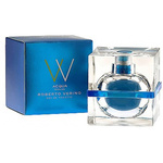 Roberto Verino VV ACQUA WOMAN