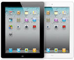 IPad 2