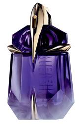 Thierry Mugler ALIEN