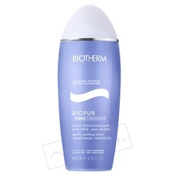 BIOTHERM Очищающий лосьон Biopur