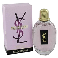 Yves Saint Laurent Parfum Parisienne