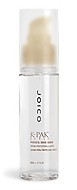 Joico K-Pak Shine & Protect Serum 50ml