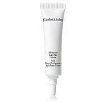 Elizabeth Arden - Advance Lip Fix Cream