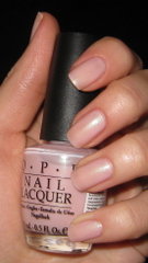 Isn't it romantic?, NL Н35