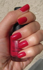 Conquistadoroble color NL E51