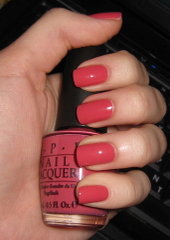 Party in my cabana (NL B74)