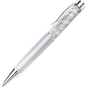 Swarovski pen