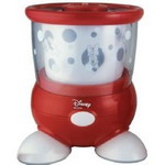 Мороженица Ariete 645 Disney Line