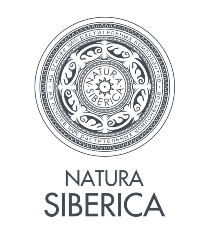 косметика Natura Siberica