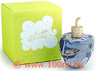 Lolita Lempicka