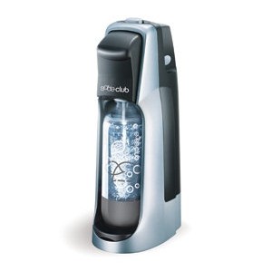 сифон sodastream