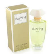 estee lauder dazzling gold