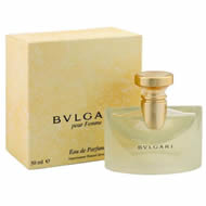 bvlgari bvlgari pour femme