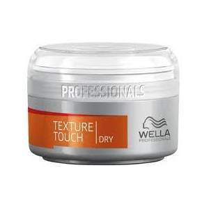 Wella Texture Touch Reworkable Clay