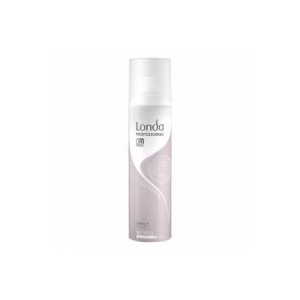 Londa Sparkle Shine Spray Glanzspray, 200ml