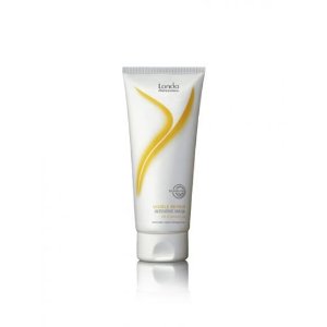 LONDA Visible Repair Intensive Mask 200 ml