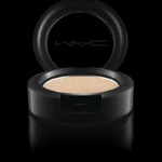 mac pro longwear eye shadow