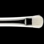 mac 239 eye shader brush