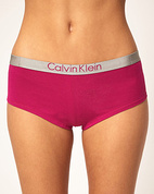 Белье Calvin Klein