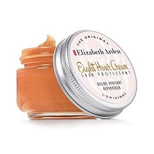 Elizabeth Arden EIght Hour Cream Skin Protectant