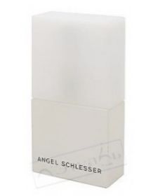 ANGEL SCHLESSER Angel Schlesser