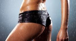 курс мезотерапии