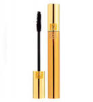 Yves Saint Laurent Volume Effect Faux Cils