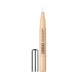 Clinique Airbrush Concealer