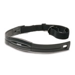 (0510) Garmin heartrate monitor