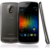 Samsung Galaxy Nexus 16Gb