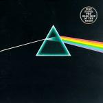 Pink Floyd - The Dark Side Of The Moon