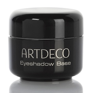 Artdeco Eyeshadow Base