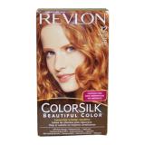 Краска Revlon Colorsilk 72 (7R) Strawberry Blonde